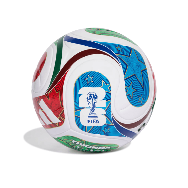Pelota mundial