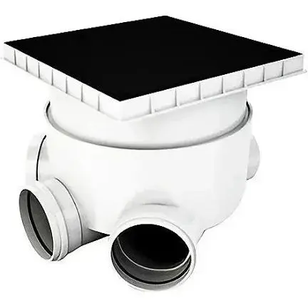 Camara Inspeccion 110mm
