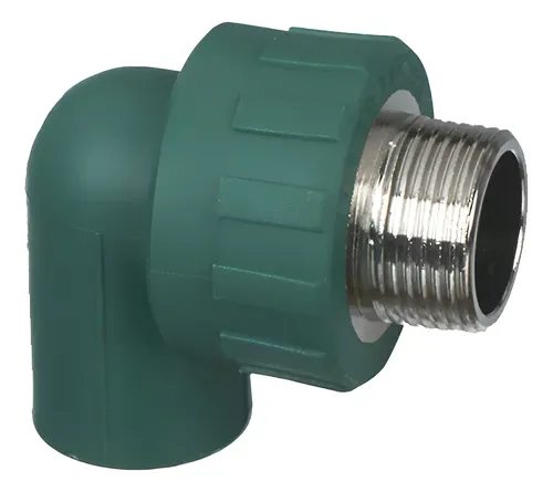 Codo 32 mm FRM 1"