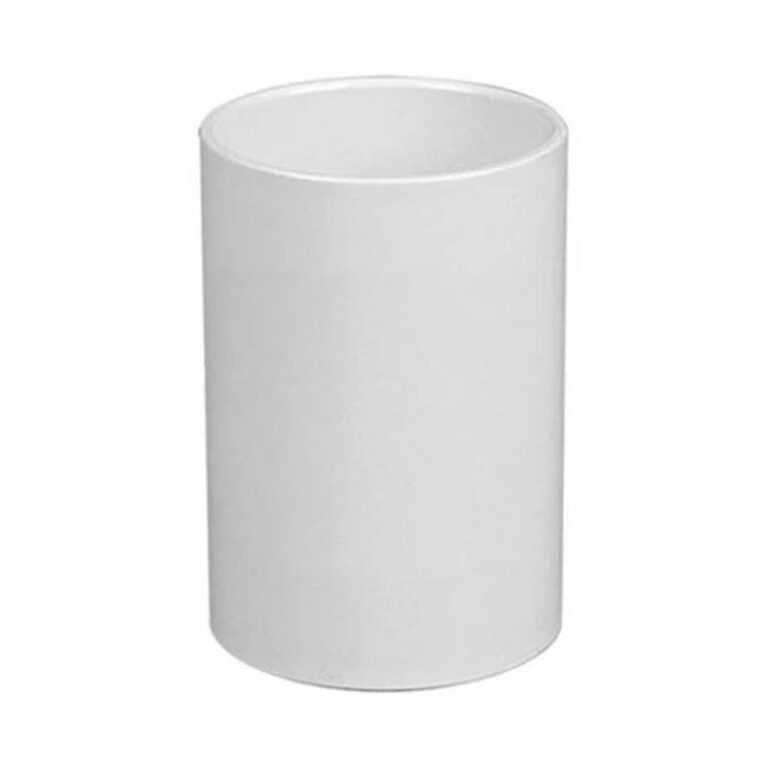 Cupla 63 mm