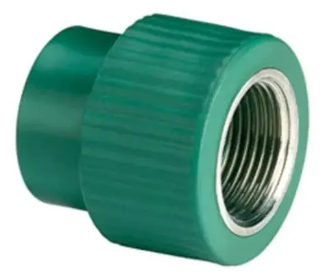 Cupla 25 mm FRH 1/2