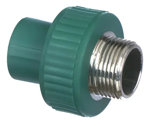 Cupla 32 mm FRM 1"
