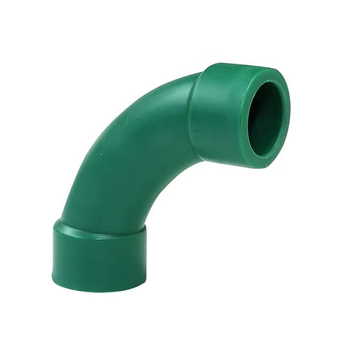 Curva 20 mm