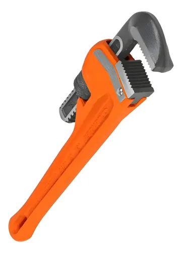 Llave Stilson 14"