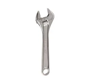 Llave Francesa 10"