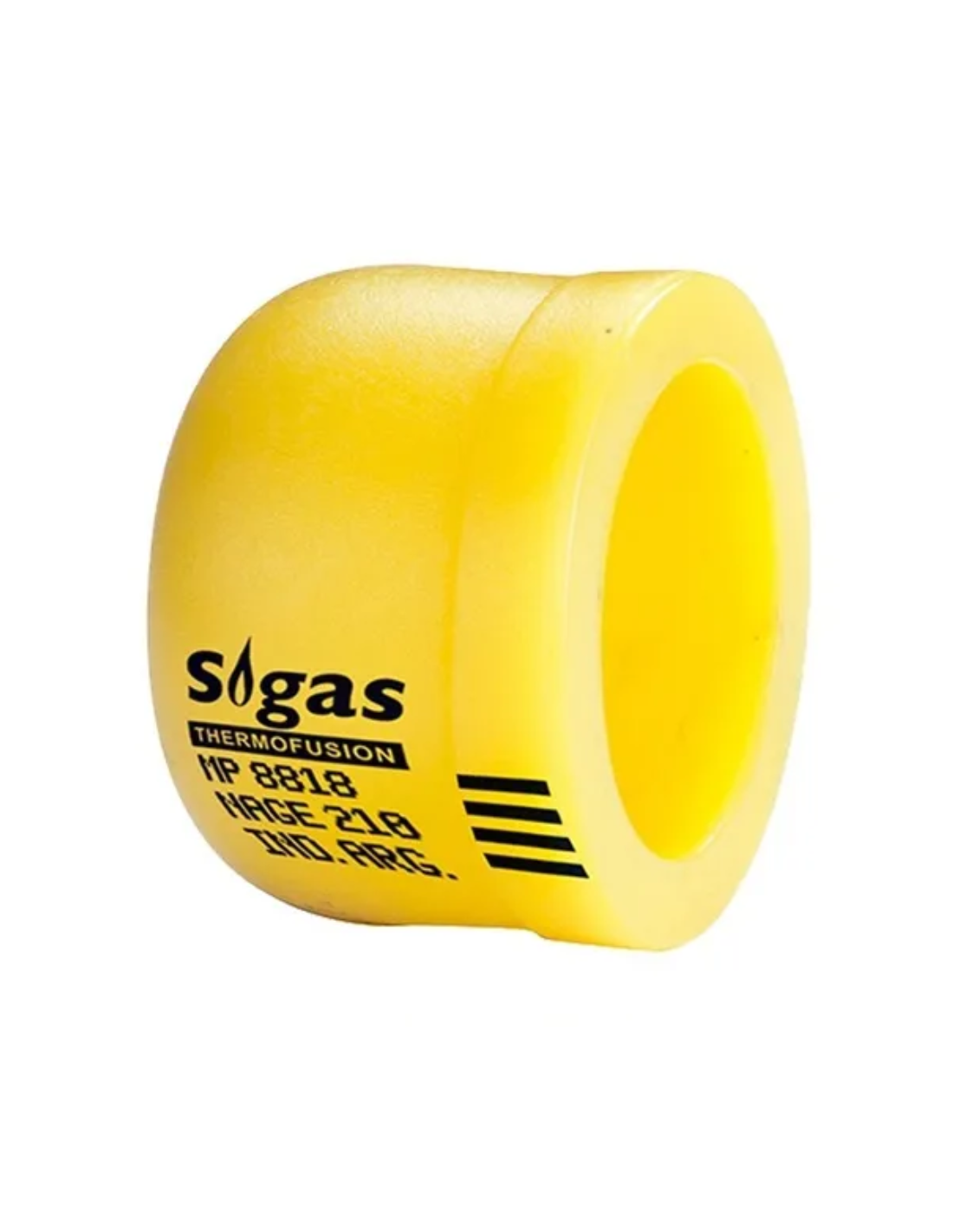 Tapa 20 mm