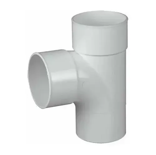 Tee 40 mm